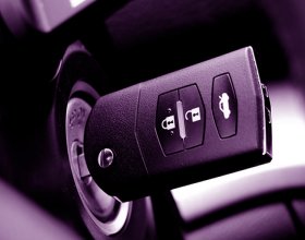 Что делать если иммобилайзер не видит ключ?