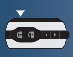 Как включить автозапуск на Старлайн e90