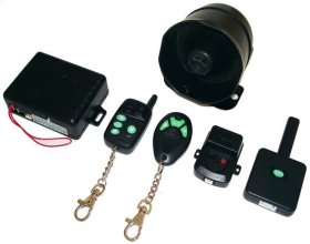 Как привязать брелок Ягуар