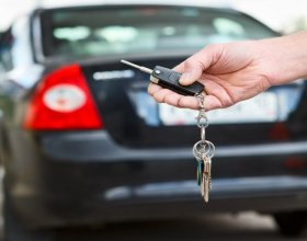 Обзор иммобилайзера Autolis