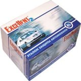 Инструкция excellent evolution 2