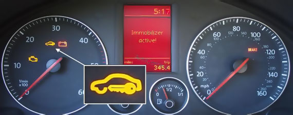 Иммобилайзер на Hyundai Getz: описание устройства и где оно находится в автомобиле CapitalMotor- динамично развивающаяся компания