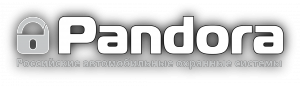 httpalarmspec.ruoborudovaniemodul-obxoda-immobilajzera-pandora-di-02.html6