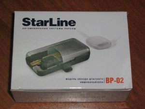  Starline bp 02