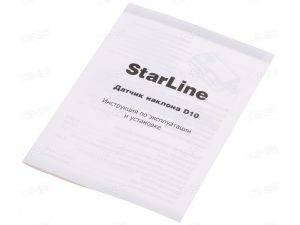 Инструкция