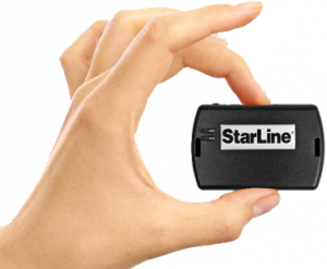 Starline f1