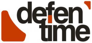 Defen time