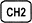ch2-1
