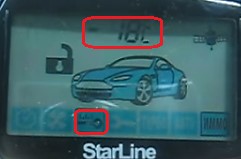 starline-a91-display-temperatyra.jpg