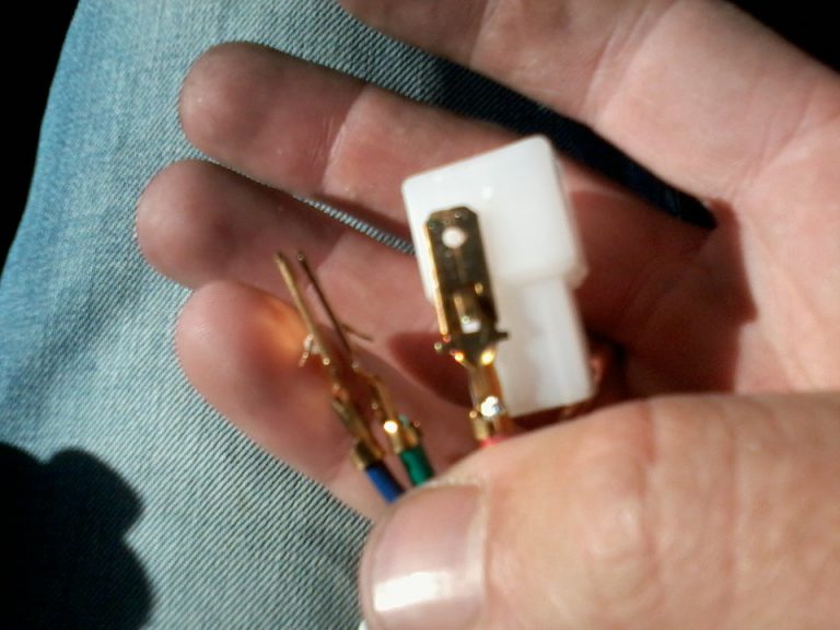 Турботаймер сигнализации Томагавк: что это, как включить