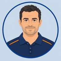 Комментарий установщика